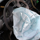 Illustration for article titled Takata Engineer On Airbag Testing: “Happy Manipulating!!!”